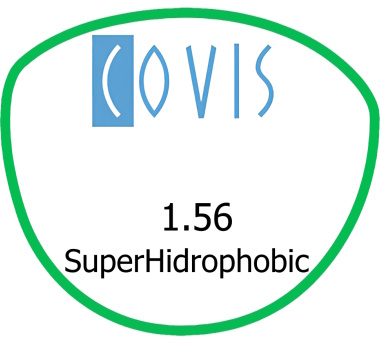 covsis-1_56-superhidrophobic