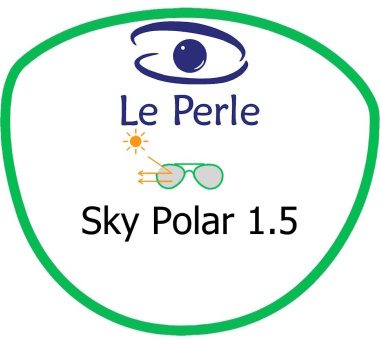 le_perle_1_5_sky_polar