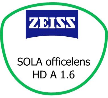 zeiss-officelens-hd_a_1_6