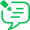 Блог