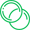 Лінзи