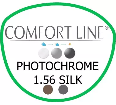 comfort_line_156-photochromesilk