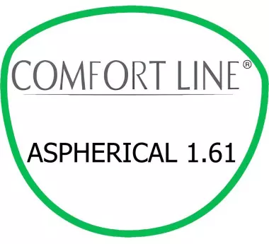 comfort_line_aspherical_1_61