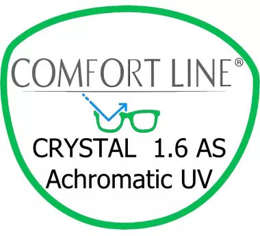 comfort_line_crystal_1_6