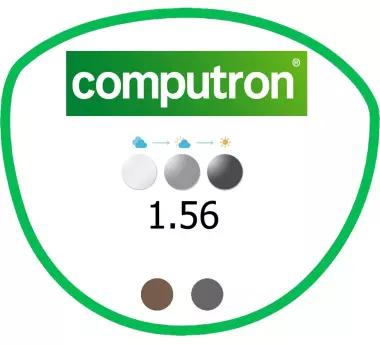 computron-1_56-photochrome