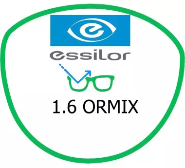 essilor-1_6-ormix