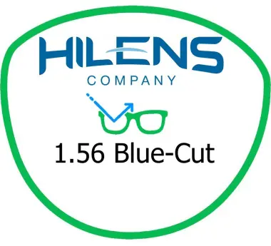 hilens-1_56bluecut