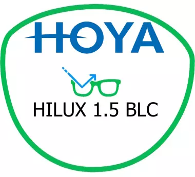 hoya-1_5-blc