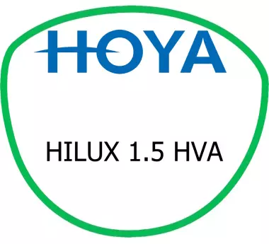 hoya-1_5-hva