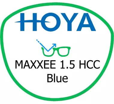 hoya-1_5-maxxee-hcc