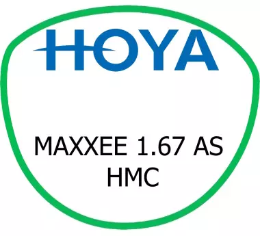 hoya-1_67-maxxee