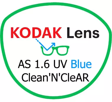kodak-as-1_6-uv-clearnclear_280468816