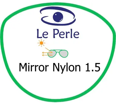 le_perle_1_5_mirror_nylon