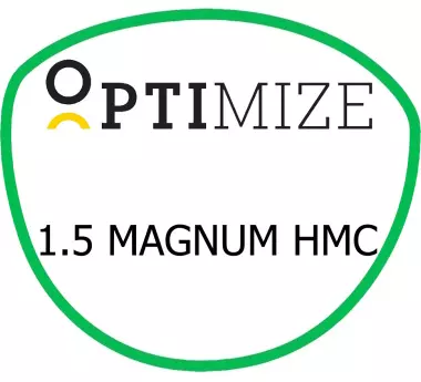 optimize-1_5-magnum