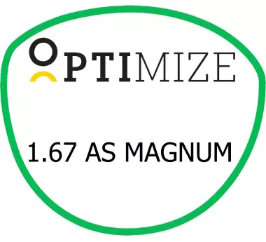optimize-1_67-as-magnum