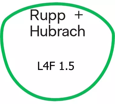 rupphubrach-l4f-1_5