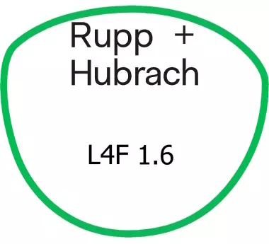 rupphubrach-l4f-1_6