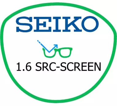 seiko-1_6-src-screen