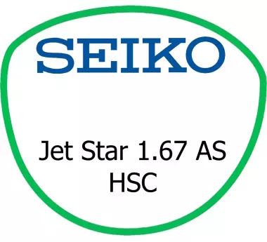 seiko-1_67-as-jet-star
