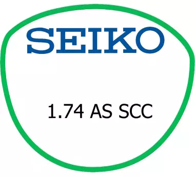 seiko-1_74-as-scc