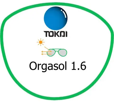 tokai_1_6_orgasol