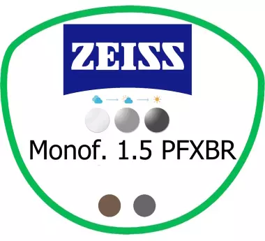 zeiss-1_5-pfxbr_253686323