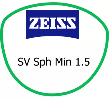 zeiss-sc-sph-min-1_5