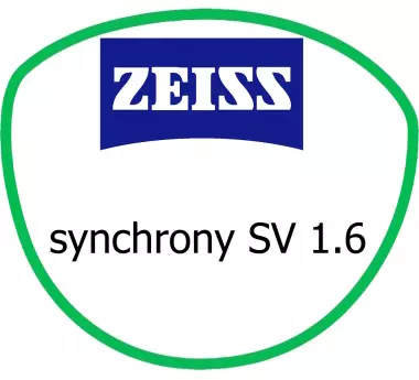 zeiss-synchrony-1_6