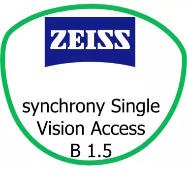 zeiss-synchrony-single-vison-b1_5
