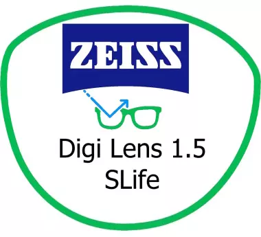 zeiss_digi_lens_slife_1_5_13891546