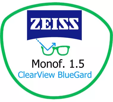 zeiss_monof_1_5_clearview_blueguard