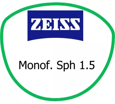 zeiss_monof__sph_1_5_470928777