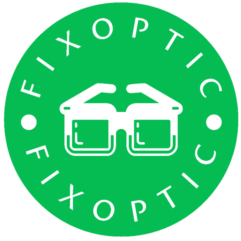 FIXOPTIC
