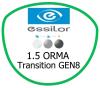 essilor-1_5-transition