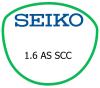 seiko-1_6-as-scc