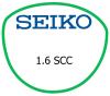 seiko-1_6-scc