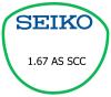 seiko-1_67-as-scc