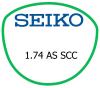 seiko-1_74-as-scc