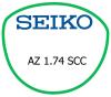 seiko-1_74-az-scc